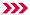 ZtBhbVO̔̔TCg